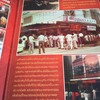 ประวัติของร้าน (2)