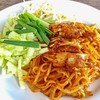 [50.-] [เมนูแนะนำของร้าน]