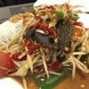 ลาวญวน The Street Ratchada
