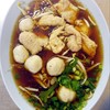 เกาเหลาหมู