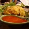 ไข่เจียว