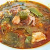 [120.-] [เมนูแนะนำของร้าน]