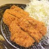 Tonkatsu Mu Sa Shi