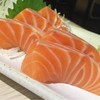 Tonkatsu Mu Sa Shi