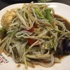 ลาวญวน The Street Ratchada