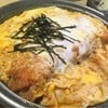 Tonkatsu Mu Sa Shi
