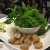 ลาวญวน The Street Ratchada