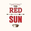 Red Sun Siam Square Red Sun Siam Square