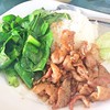 หมูนุ่มฟินมากก