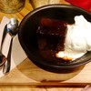 ไอศครีมรสนมเย็นชื่นใจอร่อยชื่นจิต ไม่ผิดหวังแน่นอนค่ะ