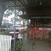 บรรยากาศร้าน