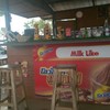 ป้ายร้าน