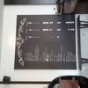 Cafe' in (foods coffee & bakery)