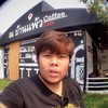 ณ.บ้านแพ้ว คอฟฟี่ ( Coffee & Bakery )