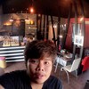 ณ.บ้านแพ้ว คอฟฟี่ ( Coffee & Bakery )