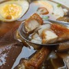 หมูกรอบเด็ดมาก