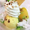 อกร่องทองแสนอร่อย !!