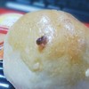 กระบี่สินโอชาเบเกอรี่
