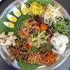 แซบขนาด