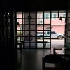 ถ่ายข้างในร้าน