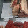 t bone 120วัน อันซ้าย โลละ 3900 ครับ