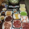 รายการที่สั่ง
