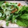 ยำรวมมิตร (90฿)