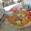 อร่อย 45 บาท