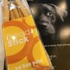 Bread Stick