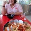 เจ้ามือ