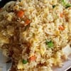 เนื้อปูเยอะ  รสชาติดี อร่อย