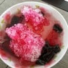 25 บาท