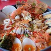ชามดำ