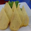 ไข่หวาน