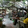 หลังร้าน