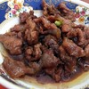 แก้เผ็ดได้อย่างดี !!