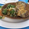 สดอร่อย 
