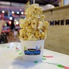 Monster Popcorn