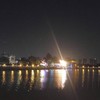 บรรยากาศร้านข้างๆ (อ้าว)