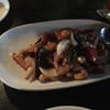 Share Bistro & Bar
