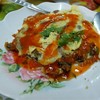35 บาท