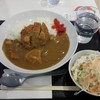 อร่อยเข้มข้น