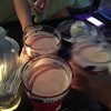 Share Bistro & Bar