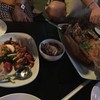 Share Bistro & Bar