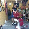 ช่างคนที่ 2