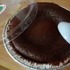 25 บาท อร่อยไส้ทะลัก ร้านอยู่ตรงข้ามอาคารเอนกประสงค์