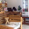 บรรยากาศร้าน