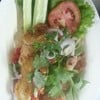 ยำำข่ดาว