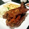 อร่อย ฟิน...
