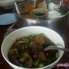 เครื่องปรุงจัดเต็ม